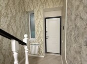 Продаётся 4-комн. дом/дача 100 м², пос. Масазыр, photo 5 from 8