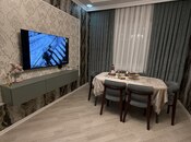 Продаётся 4-комн. дом/дача 100 м², пос. Масазыр, photo 3 from 8