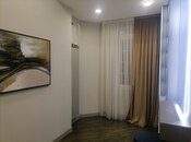 Elan №5770815 - Bakı, Nərimanov r., 3 otaqlı, 130 m², 3/8 mərtəbə