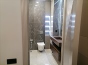 Satılır 3 otaqlı yeni tikili 130 m², Nərimanov r., photo 7 from 8