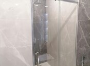 Satılır 3 otaqlı yeni tikili 130 m², Nərimanov r., photo 6 from 8