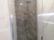 Satılır 3 otaqlı yeni tikili 130 m², Nərimanov r., photo 8 from 8