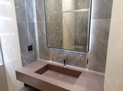 Satılır 3 otaqlı yeni tikili 130 m², Nərimanov r., photo 5 from 8