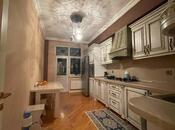 Продаётся 3-комн. новостройка 135 м², м. Нефтчиляр, photo 5 from 8