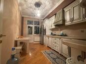 Продаётся 3-комн. новостройка 135 м², м. Нефтчиляр, photo 3 from 8