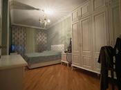 Продаётся 3-комн. новостройка 135 м², м. Нефтчиляр, photo 7 from 8