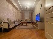 Продаётся 3-комн. новостройка 135 м², м. Нефтчиляр, photo 4 from 8