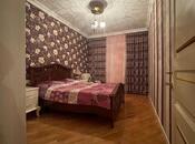 Продаётся 3-комн. новостройка 135 м², м. Нефтчиляр, photo 8 from 8