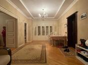 Продаётся 3-комн. новостройка 135 м², м. Нефтчиляр, photo 2 from 8