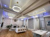 7 otaqlı həyət evi/bağ evi - Badamdar q. - 600 m²