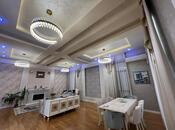 7 otaqlı həyət evi/bağ evi - Badamdar q. - 600 m²