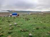 Satılır  torpaq 5 sot, Qobu q., photo 2 from 2