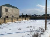 Satılır  torpaq 3 sot, Mehdiabad q., photo 1 from 1