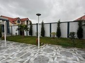 Продаётся 4-комн. дом/дача 140 м², пос. Мардакан, photo 7 from 8