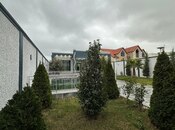 Продаётся 4-комн. дом/дача 140 м², пос. Мардакан, photo 5 from 8