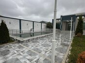 Продаётся 4-комн. дом/дача 140 м², пос. Мардакан, photo 2 from 8