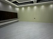 Продаётся 4-комн. дом/дача 140 м², пос. Мардакан, photo 8 from 8