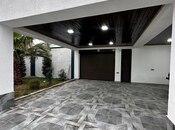 Продаётся 4-комн. дом/дача 140 м², пос. Мардакан, photo 3 from 8