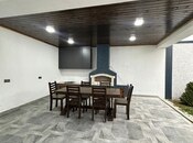 Продаётся 4-комн. дом/дача 140 м², пос. Мардакан, photo 6 from 8