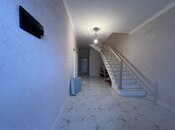 4 otaqlı həyət evi/bağ evi - Masazır q. - 150 m²