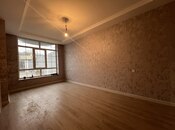 4 otaqlı həyət evi/bağ evi - Masazır q. - 150 m²