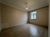 Продаётся 4-комн. дом/дача 150 м², пос. Масазыр, photo 7 from 8