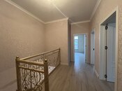 Продаётся 4-комн. дом/дача 150 м², пос. Масазыр, photo 6 from 8