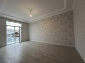 Продаётся 4-комн. дом/дача 150 м², пос. Масазыр, photo 8 from 8