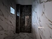 Продаётся 4-комн. дом/дача 150 м², пос. Масазыр, photo 5 from 8