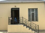 Продаётся 3-комн. дом/дача 84 м², пос. Нардаран, photo 5 from 8