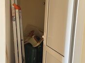 Продаётся 3-комн. дом/дача 84 м², пос. Нардаран, photo 3 from 8