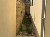 Продаётся 3-комн. дом/дача 84 м², пос. Нардаран, photo 2 from 8