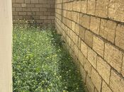 Продаётся 3-комн. дом/дача 84 м², пос. Нардаран, photo 8 from 8