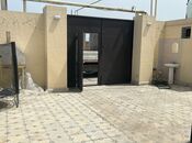 Продаётся 3-комн. дом/дача 84 м², пос. Нардаран, photo 7 from 8