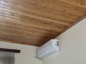 Продаётся 3-комн. дом/дача 84 м², пос. Нардаран, photo 4 from 8