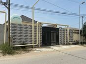 Объявление №5770857 - Баку, пос. Нардаран, 3-комн., 84 м²