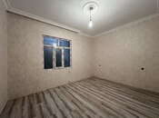 Продаётся 3-комн. дом/дача 70 м², пос. Масазыр, photo 5 from 6