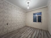 3 otaqlı həyət evi/bağ evi - Masazır q. - 70 m²