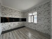 3 otaqlı həyət evi/bağ evi - Masazır q. - 70 m²