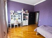 Продаётся 6-комн. дом/дача 400 м², пос. Сарай, photo 5 from 8