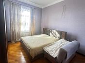 Продаётся 6-комн. дом/дача 400 м², пос. Сарай, photo 6 from 8