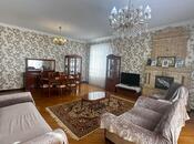 Продаётся 6-комн. дом/дача 400 м², пос. Сарай, photo 1 from 8