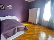 Продаётся 6-комн. дом/дача 400 м², пос. Сарай, photo 4 from 8