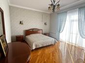 Продаётся 6-комн. дом/дача 400 м², пос. Сарай, photo 3 from 8