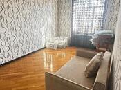 Продаётся 6-комн. дом/дача 400 м², пос. Сарай, photo 8 from 8