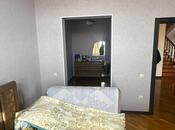 Продаётся 6-комн. дом/дача 400 м², пос. Сарай, photo 7 from 8