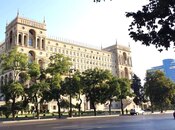 Satılır  obyekt 600 m², 28 May m., photo 5 from 7