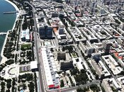 Satılır  obyekt 600 m², 28 May m., photo 7 from 7