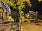 Satılır  obyekt 600 m², 28 May m., photo 6 from 7