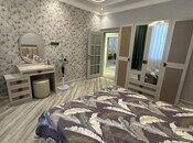 Сдаётся 4-комн. дом/дача 280 м², пос. Бузовна, photo 8 from 8